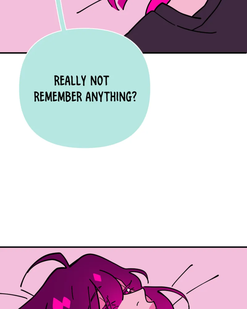 Homesick Chapter 45 page 19 - 