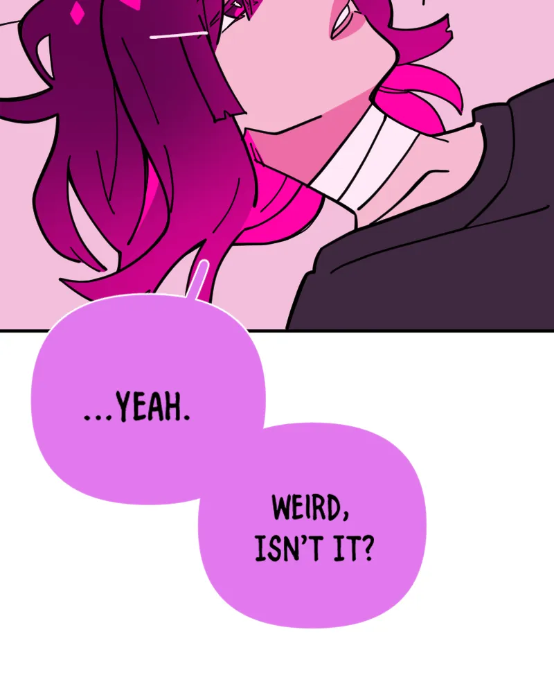 Homesick Chapter 45 page 20 - 