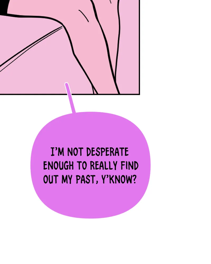 Homesick Chapter 45 page 22 - 