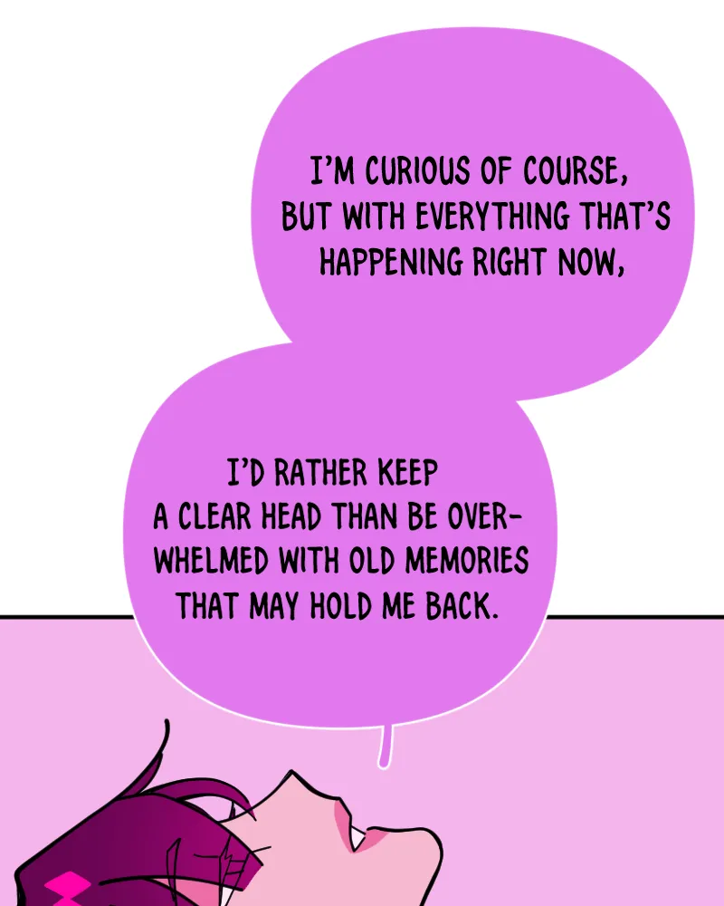 Homesick Chapter 45 page 23 - 