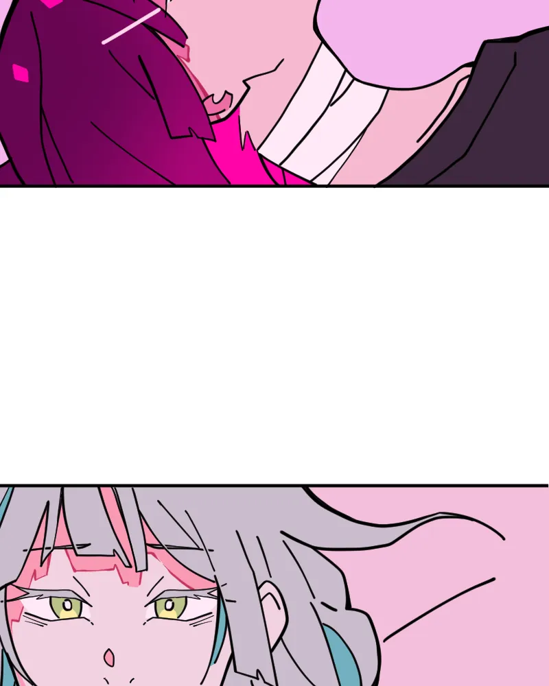 Homesick Chapter 45 page 24 - 