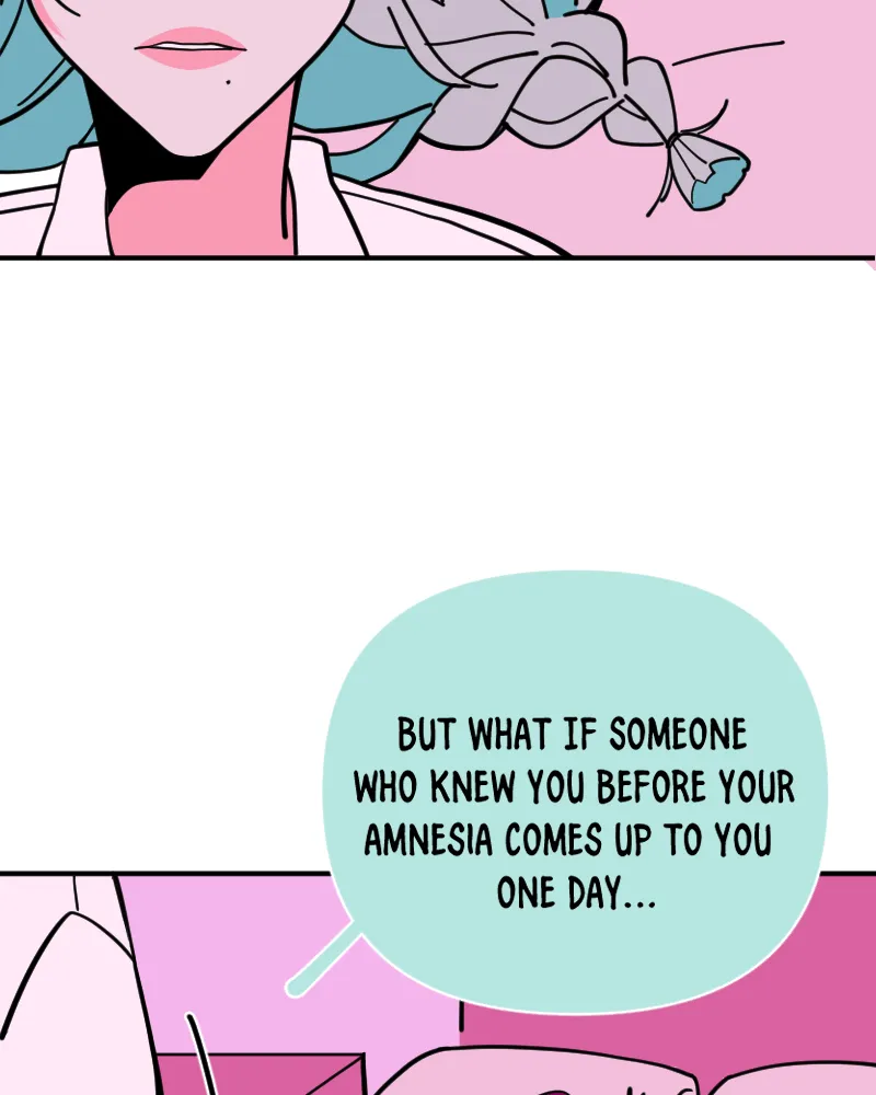 Homesick Chapter 45 page 25 - 