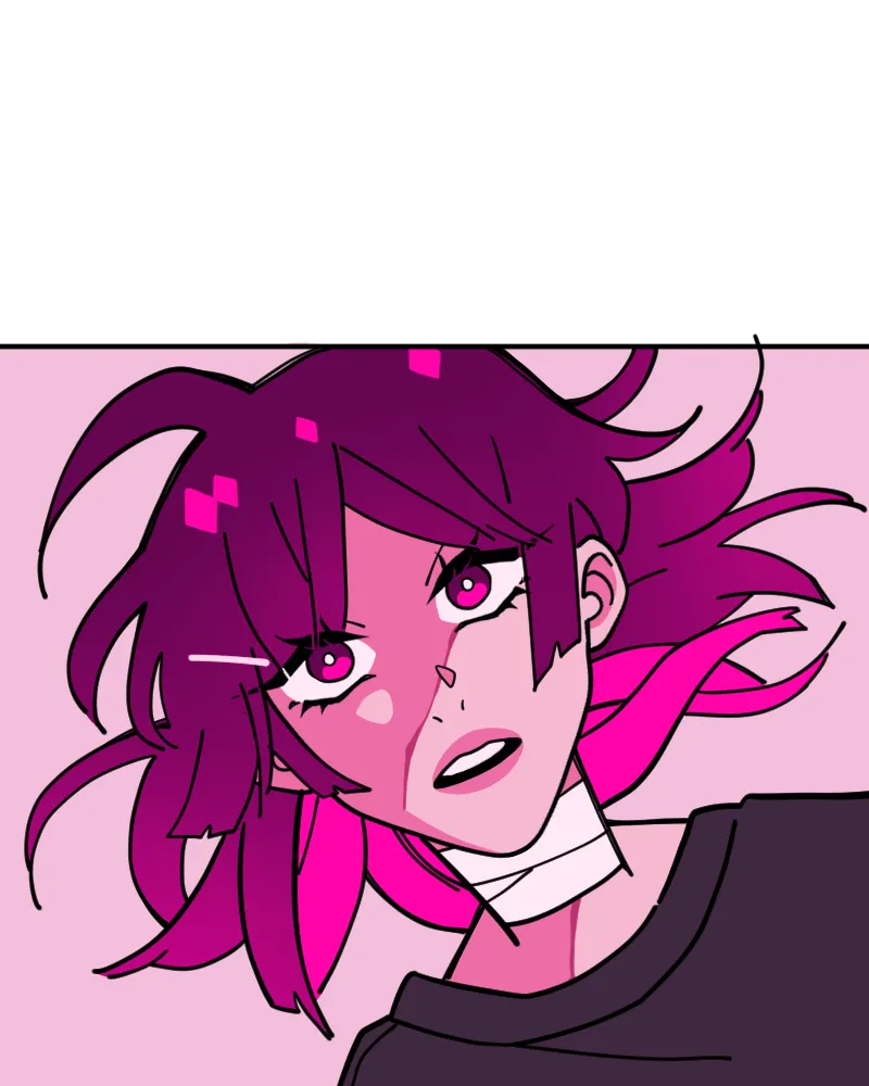Homesick Chapter 45 page 28 - 