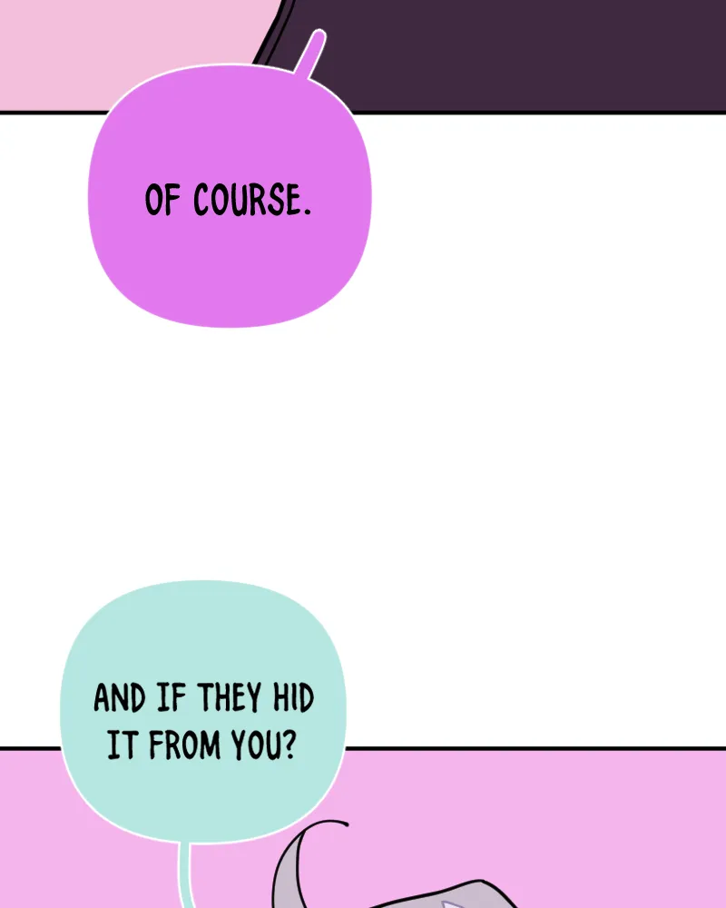 Homesick Chapter 45 page 29 - 