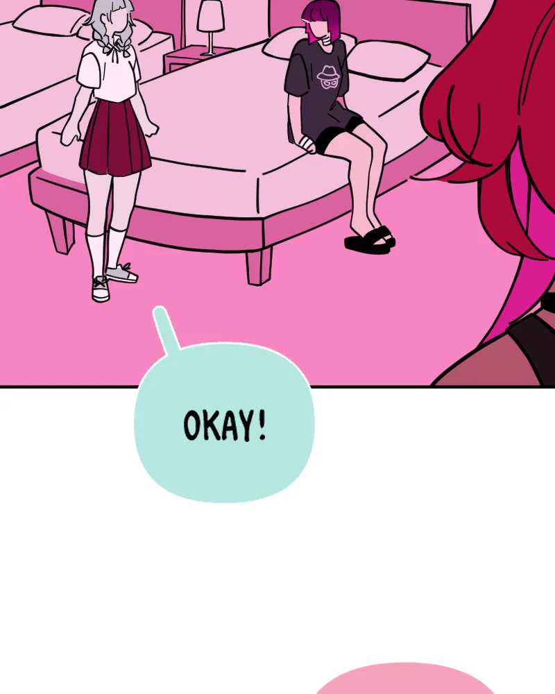 Homesick Chapter 45 page 4 - 