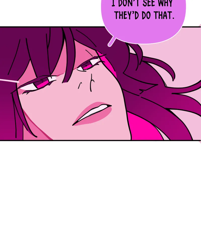 Homesick Chapter 45 page 31 - 