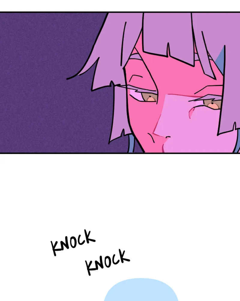 Homesick Chapter 45 page 32 - 