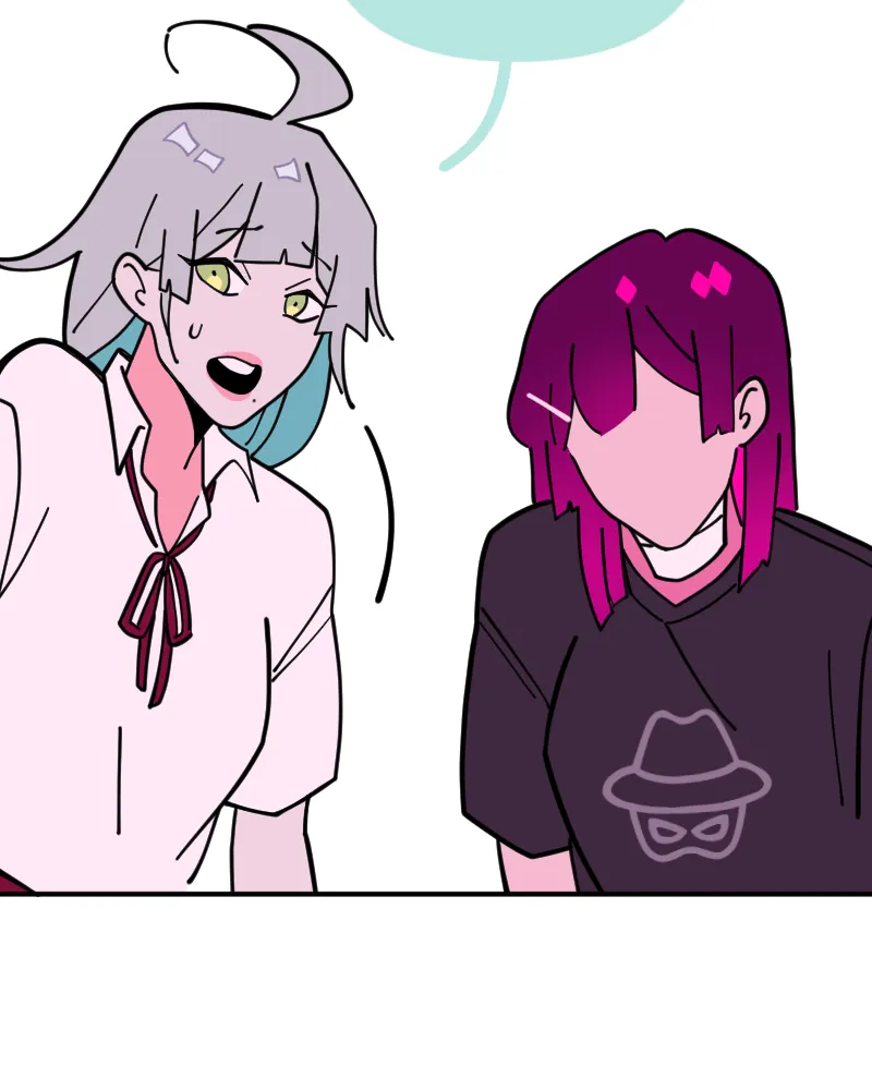 Homesick Chapter 45 page 35 - 