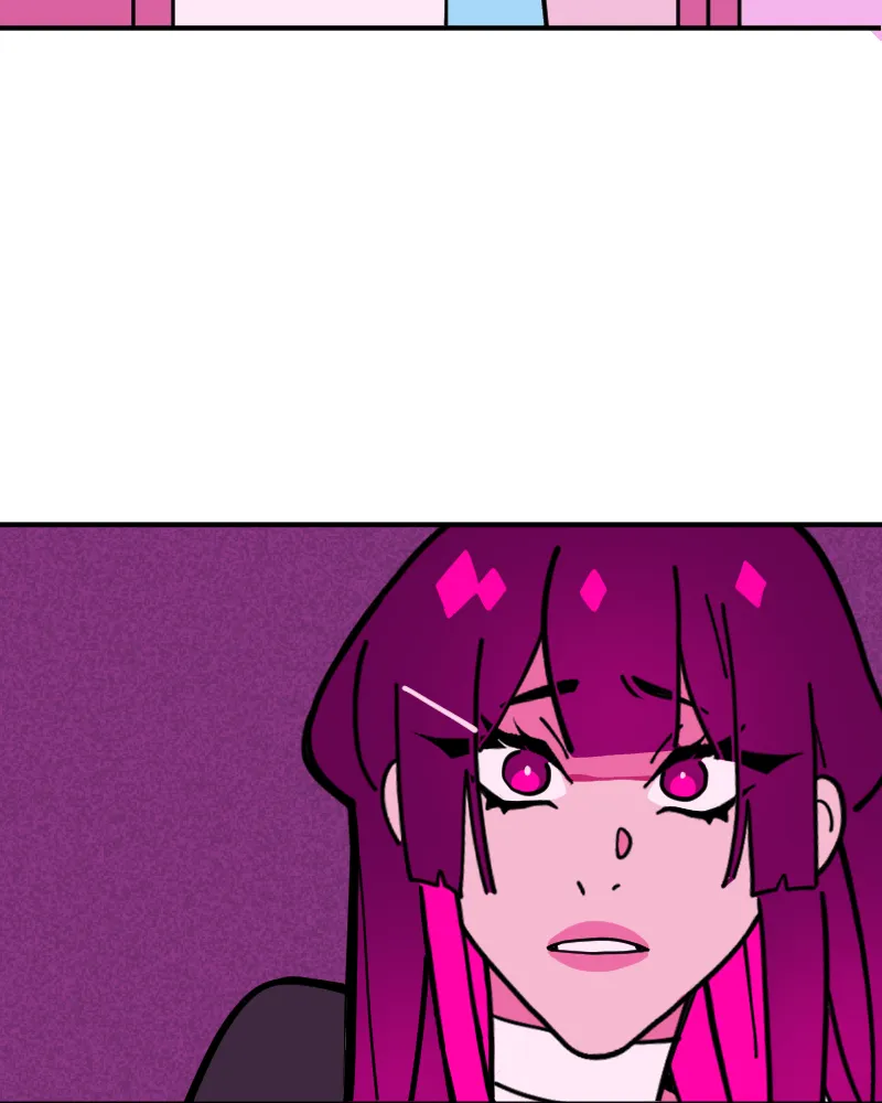 Homesick Chapter 45 page 37 - 