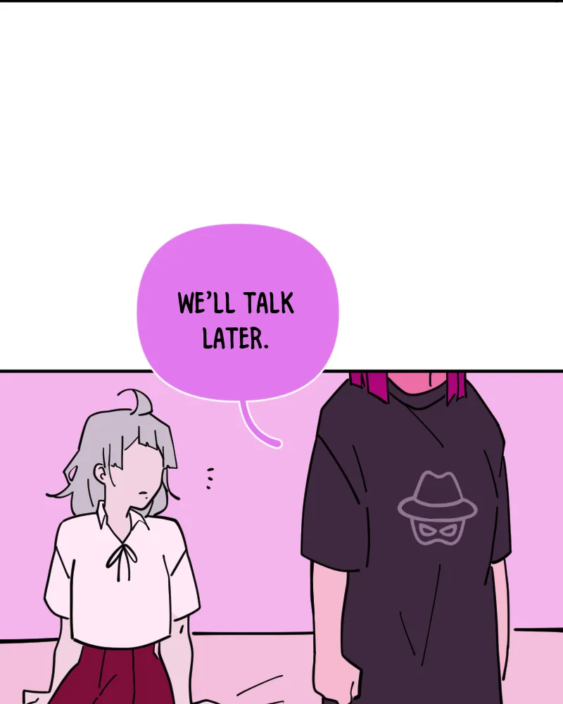 Homesick Chapter 45 page 38 - 