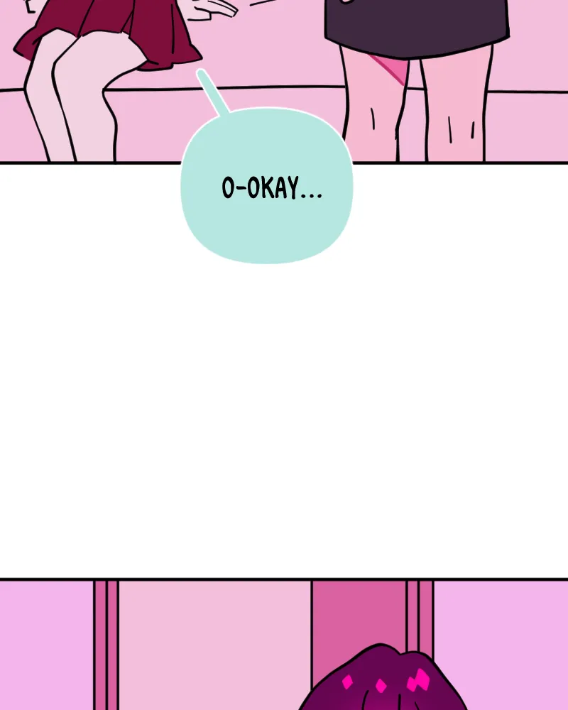 Homesick Chapter 45 page 39 - 