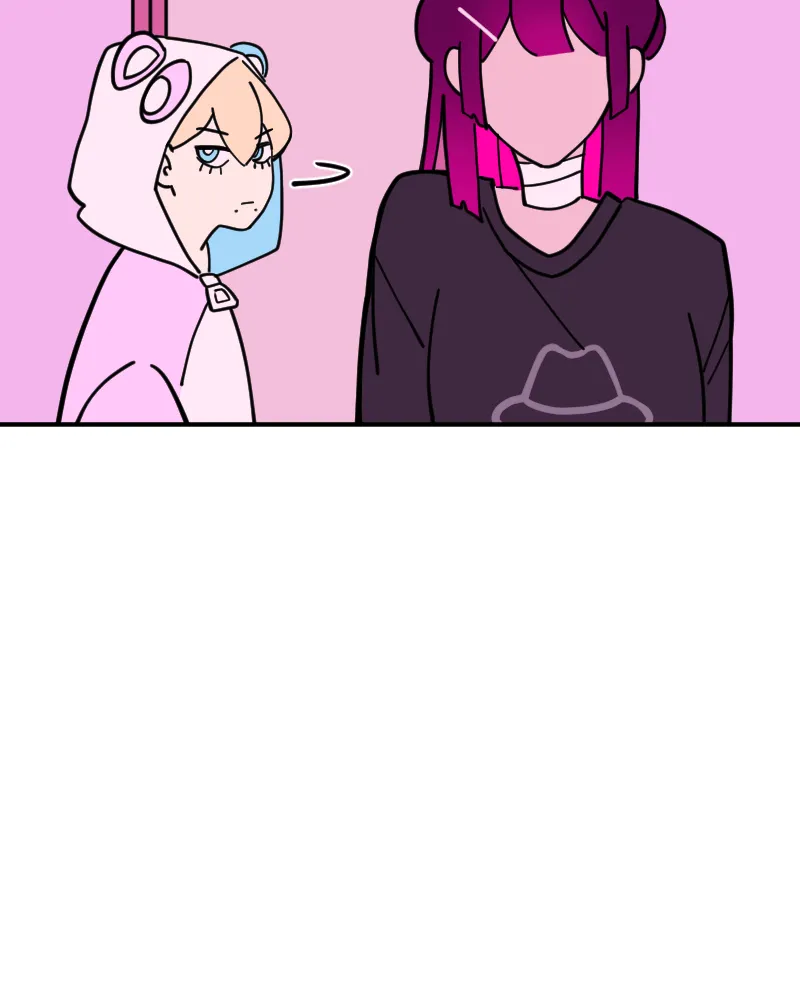 Homesick Chapter 45 page 40 - 