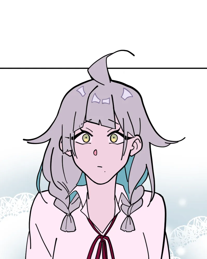 Homesick Chapter 45 page 43 - 