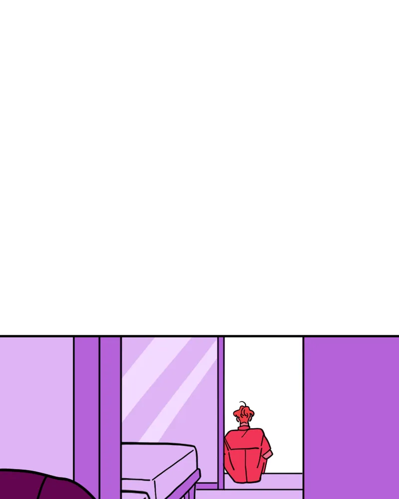 Homesick Chapter 45 page 45 - 
