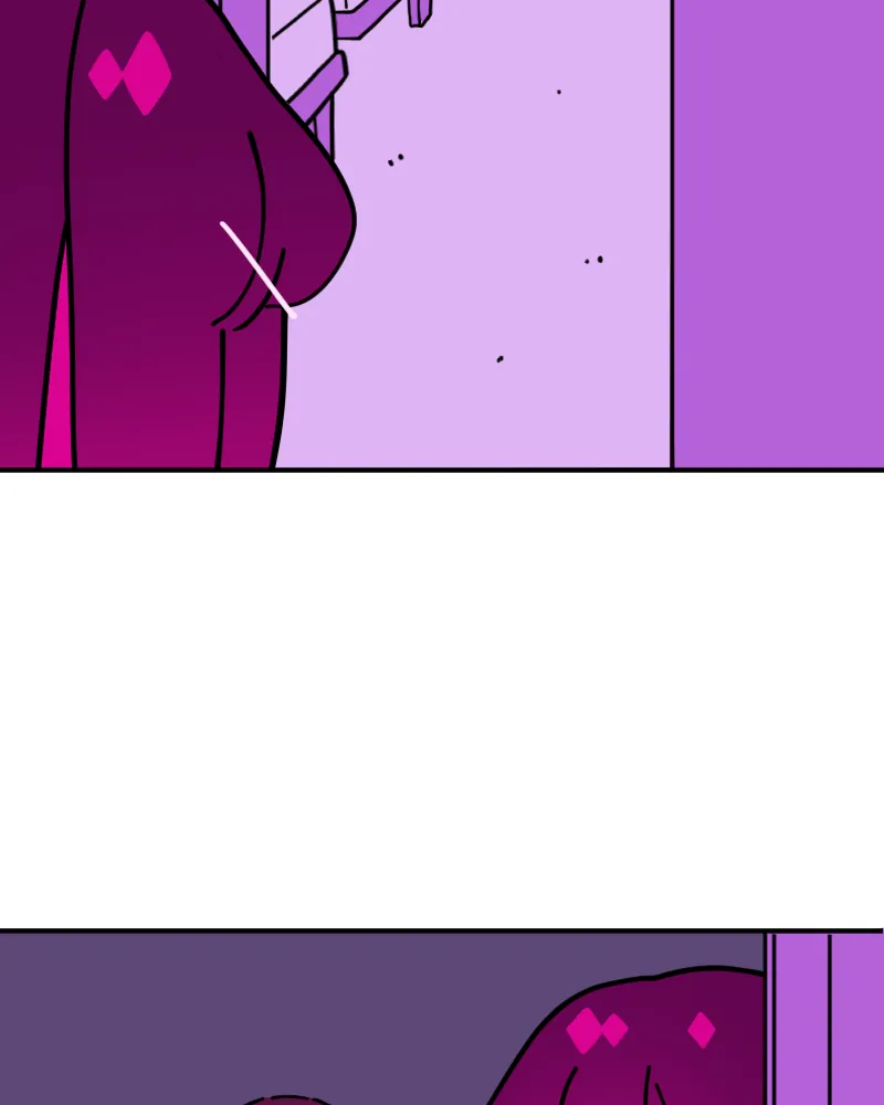 Homesick Chapter 45 page 46 - 