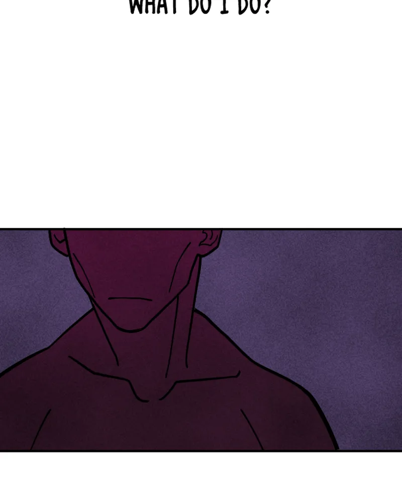 Homesick Chapter 45 page 49 - 