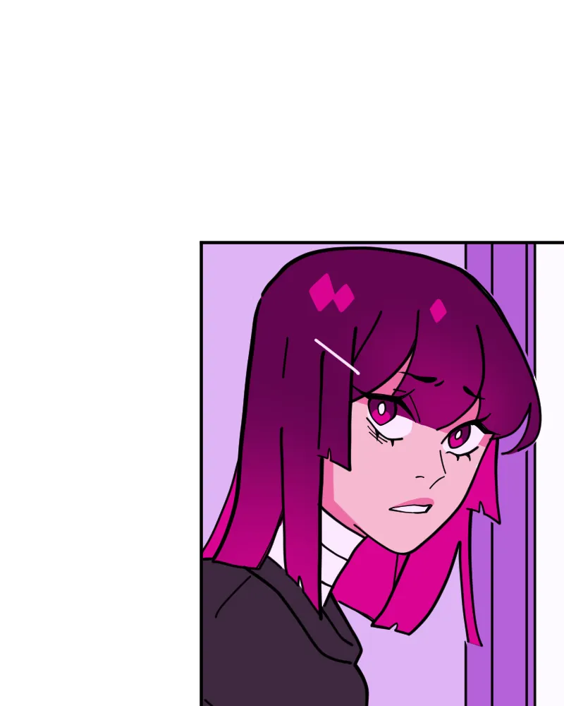 Homesick Chapter 45 page 50 - 