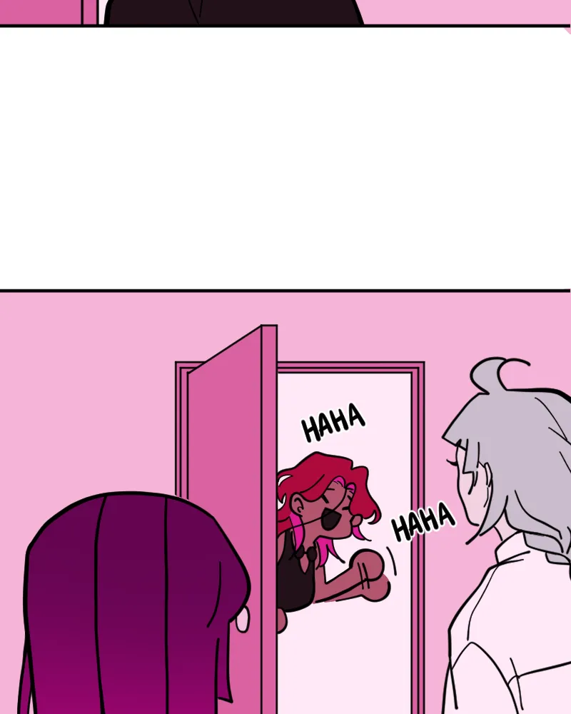 Homesick Chapter 45 page 6 - 
