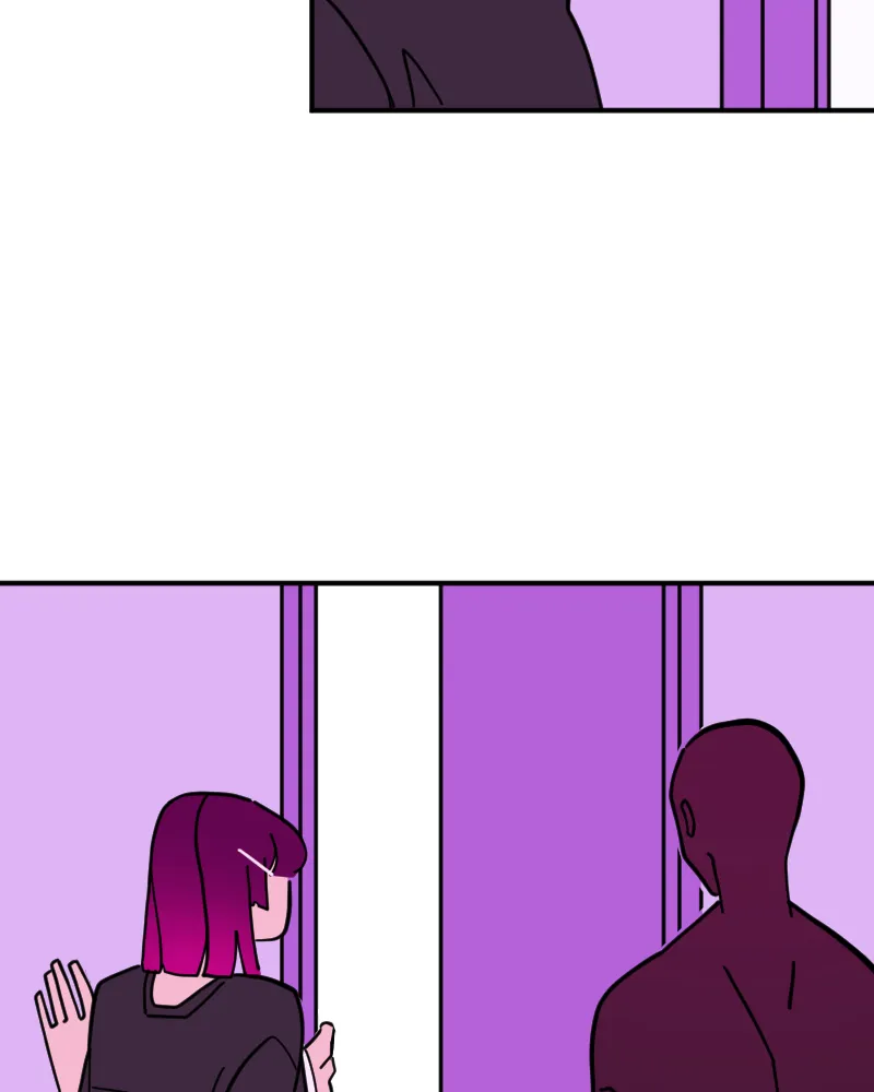 Homesick Chapter 45 page 51 - 