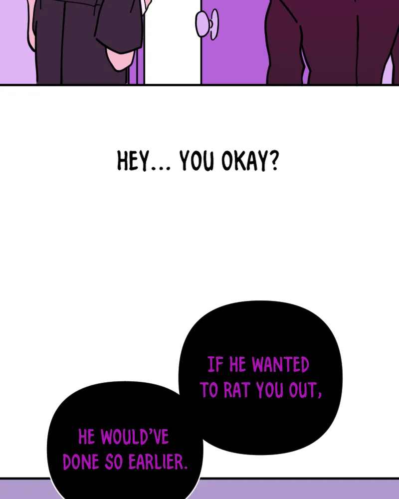 Homesick Chapter 45 page 52 - 
