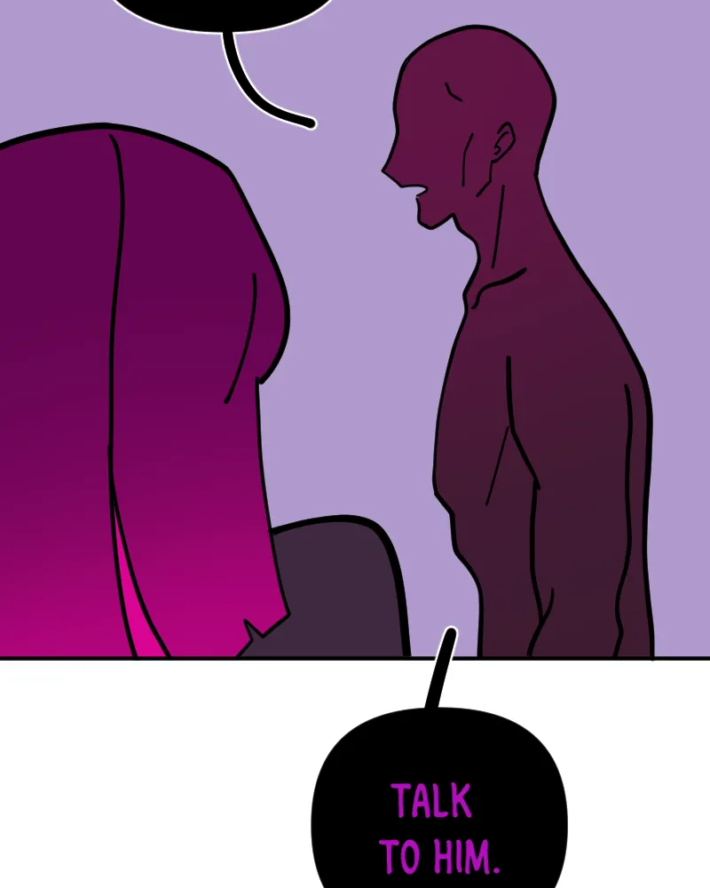 Homesick Chapter 45 page 53 - 