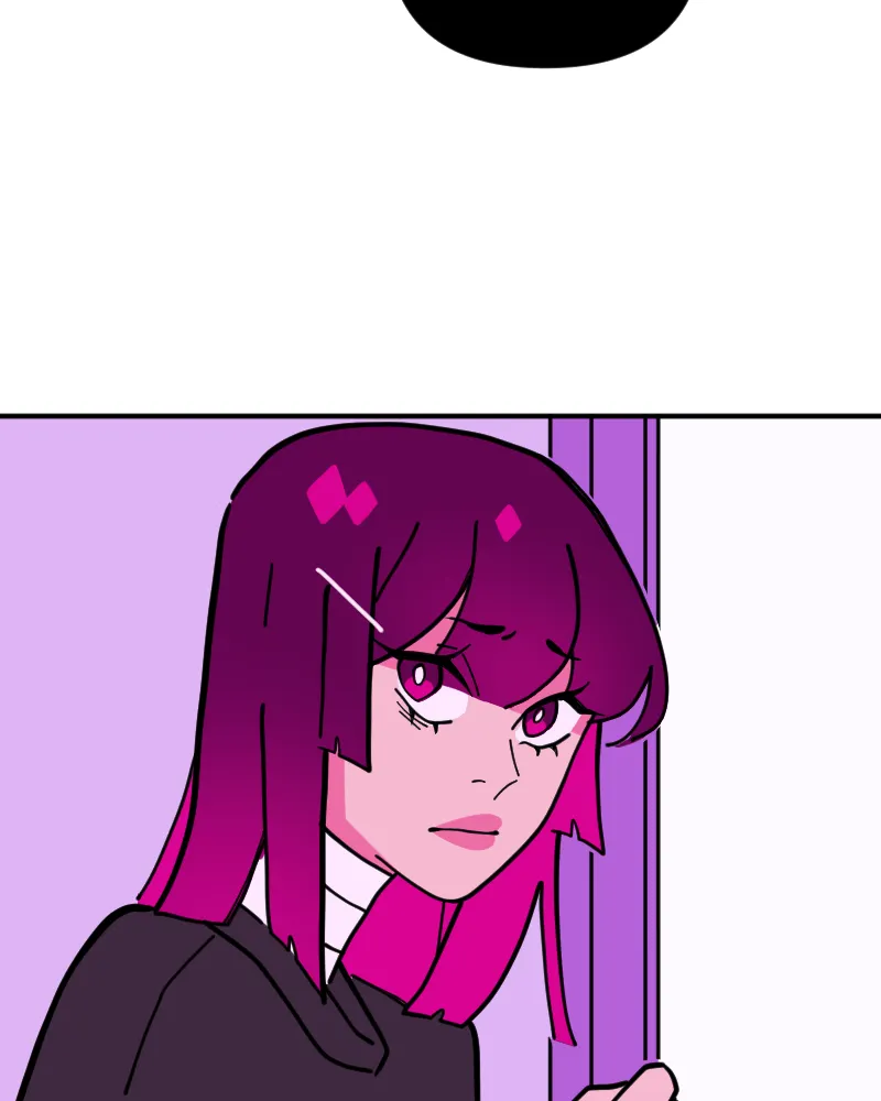 Homesick Chapter 45 page 54 - 