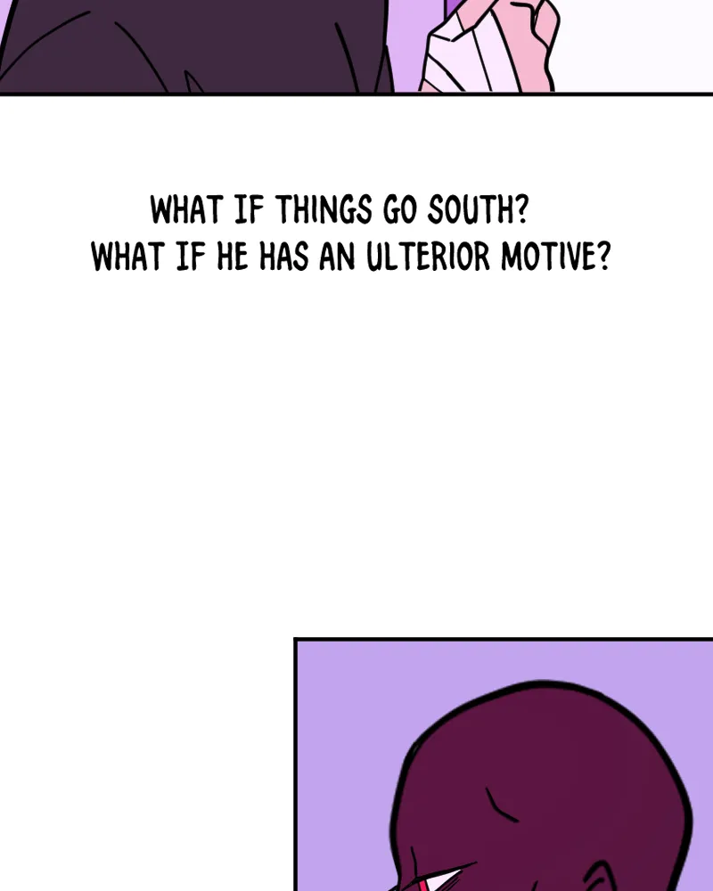 Homesick Chapter 45 page 55 - 