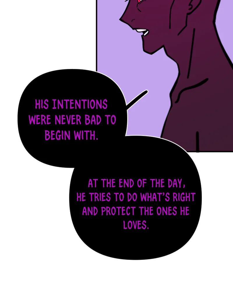 Homesick Chapter 45 page 56 - 