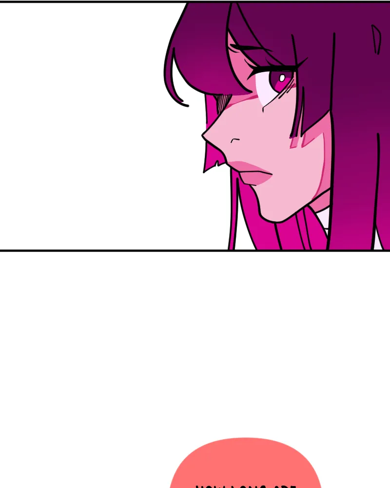 Homesick Chapter 45 page 59 - 
