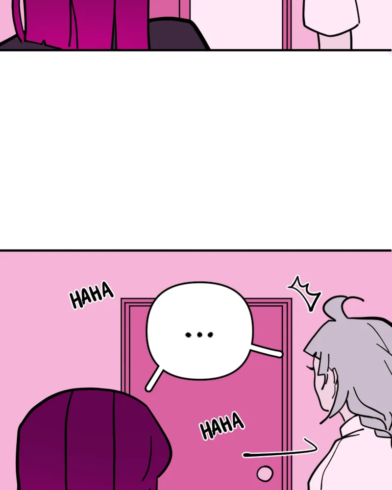 Homesick Chapter 45 page 7 - 