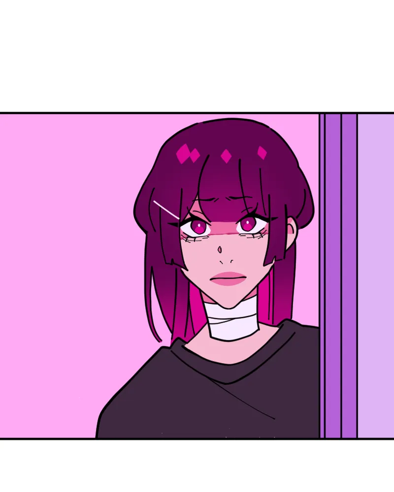 Homesick Chapter 45 page 62 - 
