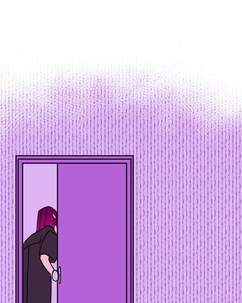 Homesick Chapter 45 page 63 - 