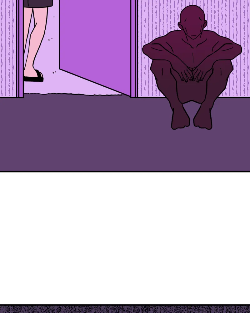 Homesick Chapter 45 page 64 - 