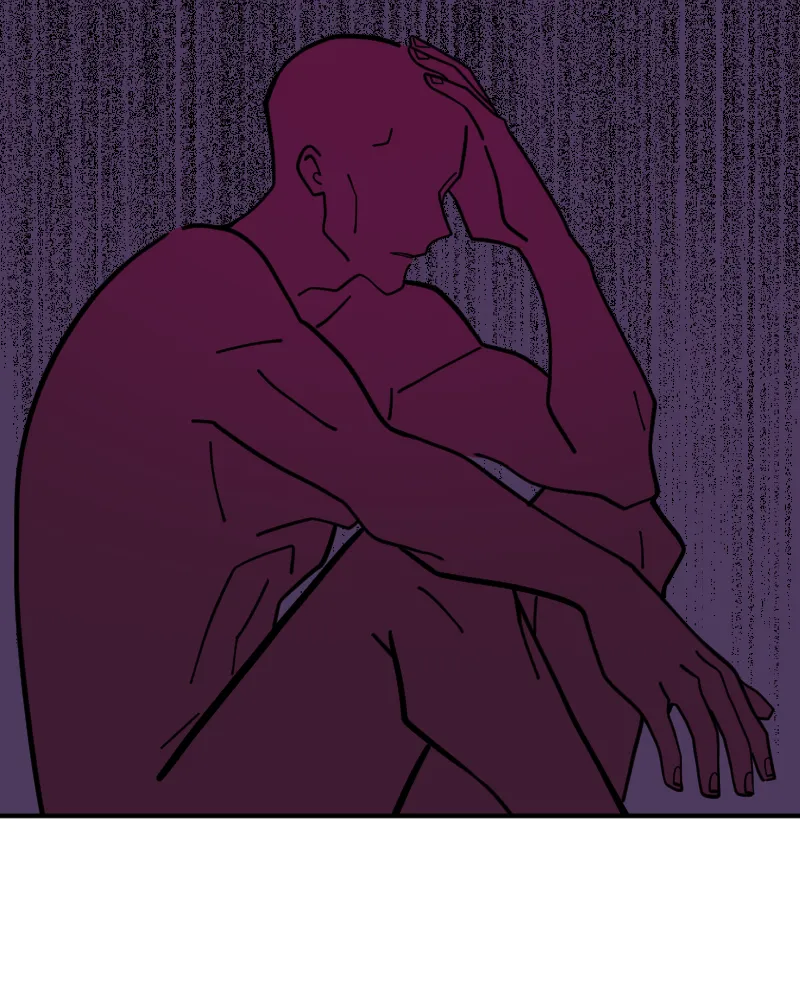 Homesick Chapter 45 page 65 - 