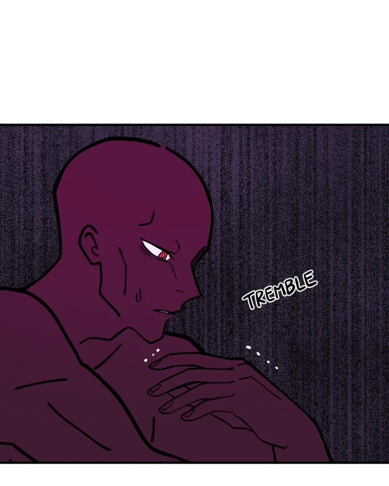 Homesick Chapter 45 page 66 - 