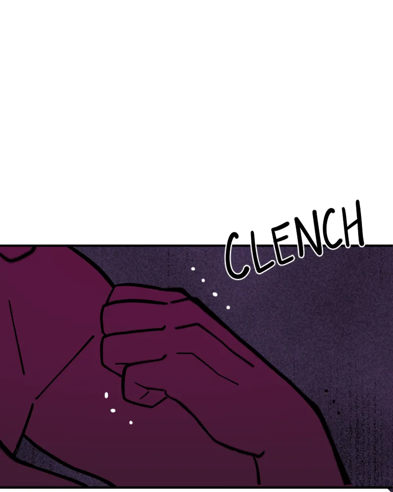 Homesick Chapter 45 page 67 - 