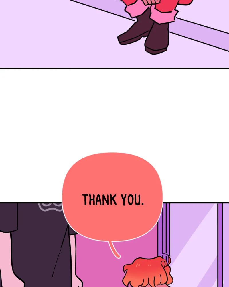 Homesick Chapter 45 page 70 - 