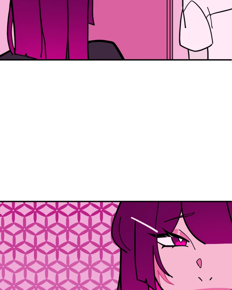 Homesick Chapter 45 page 8 - 