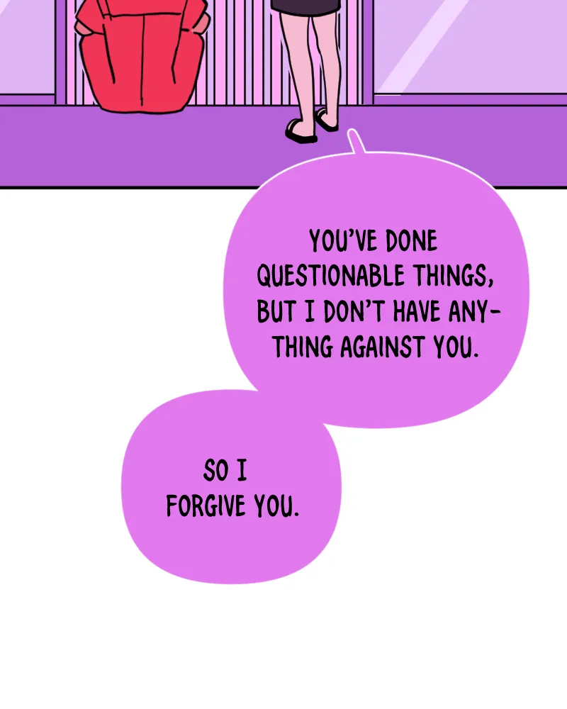 Homesick Chapter 45 page 76 - 