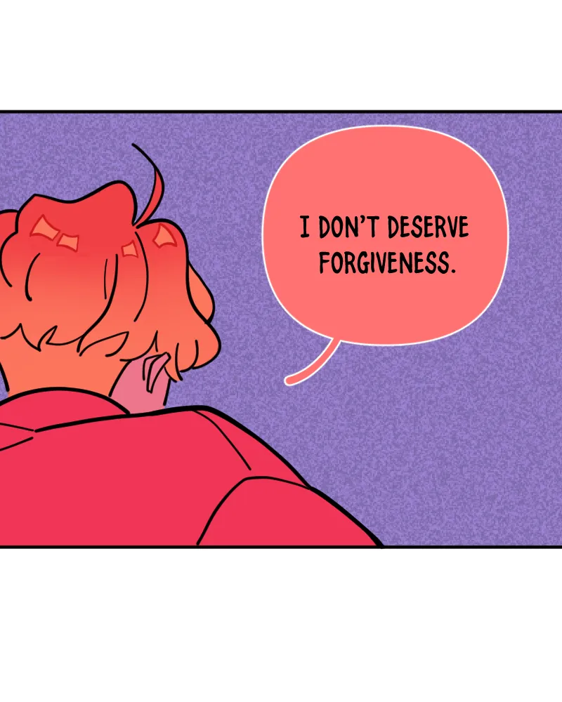 Homesick Chapter 45 page 77 - 
