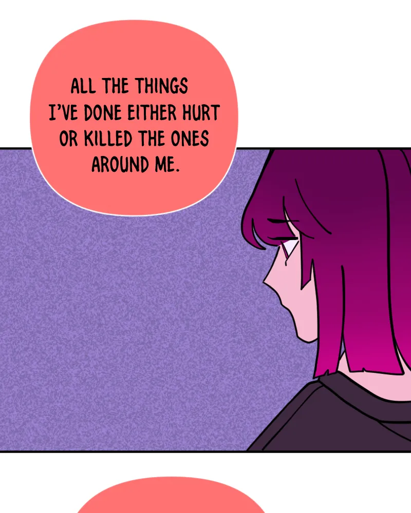 Homesick Chapter 45 page 78 - 