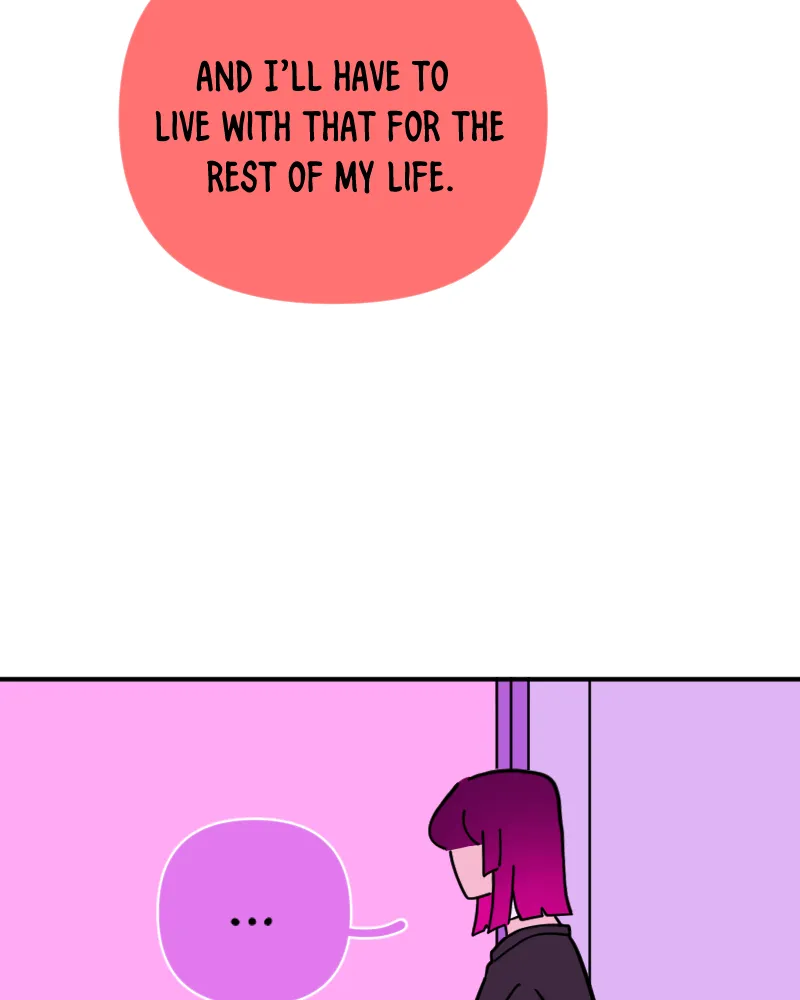 Homesick Chapter 45 page 79 - 