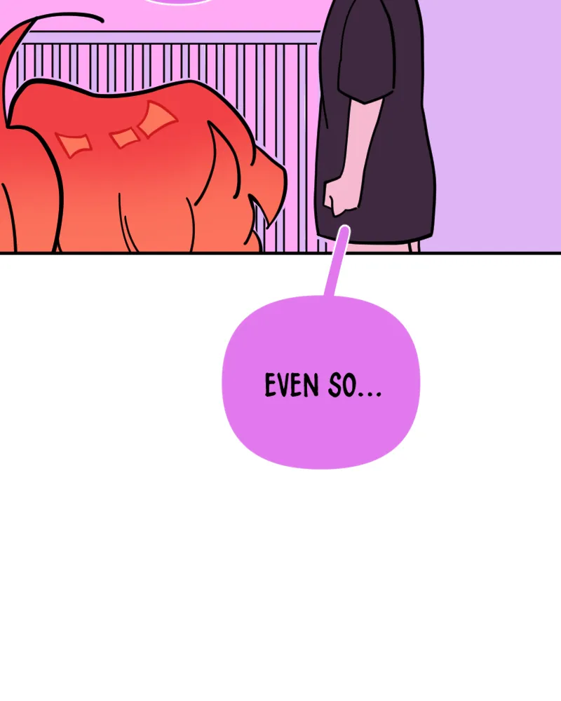 Homesick Chapter 45 page 80 - 