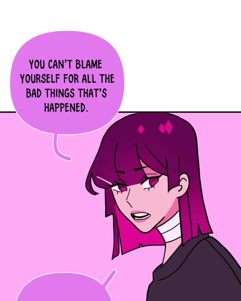 Homesick Chapter 45 page 81 - 