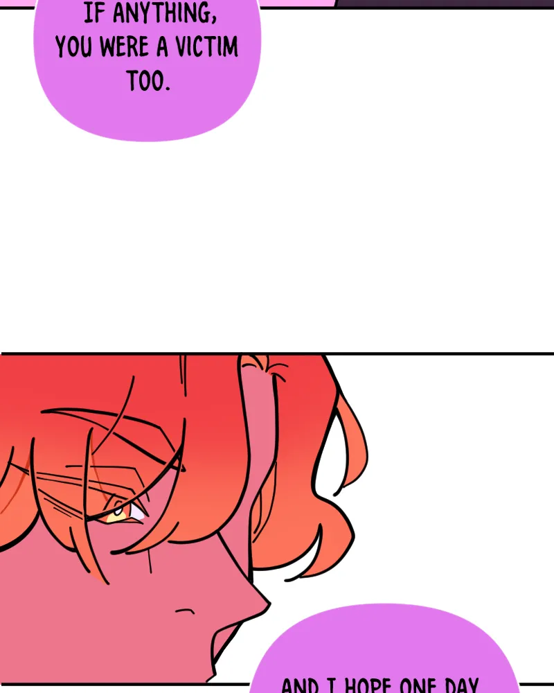 Homesick Chapter 45 page 82 - 