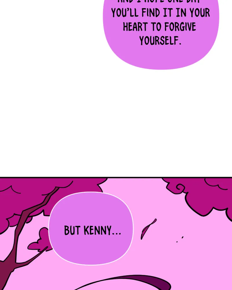 Homesick Chapter 45 page 83 - 