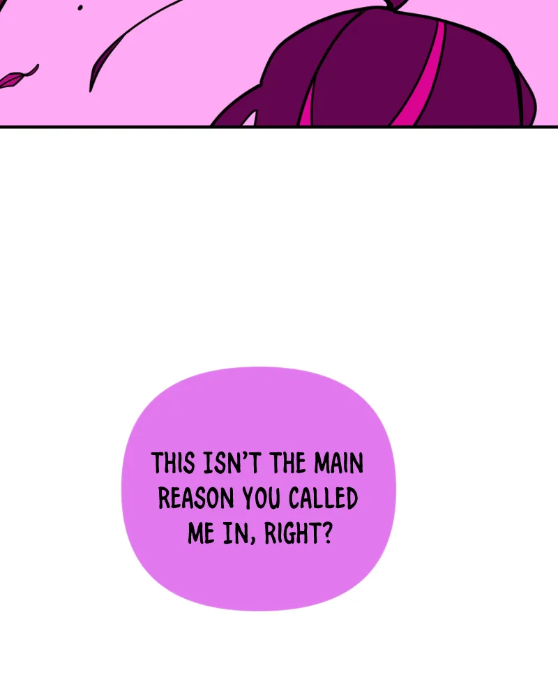 Homesick Chapter 45 page 84 - 