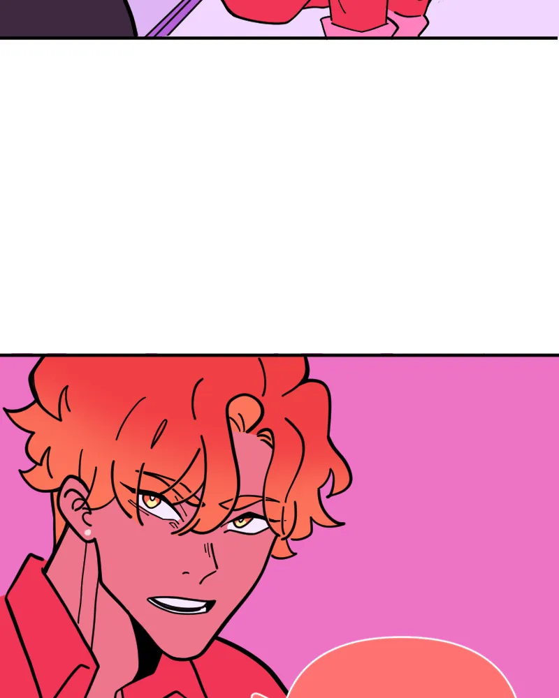 Homesick Chapter 45 page 86 - 