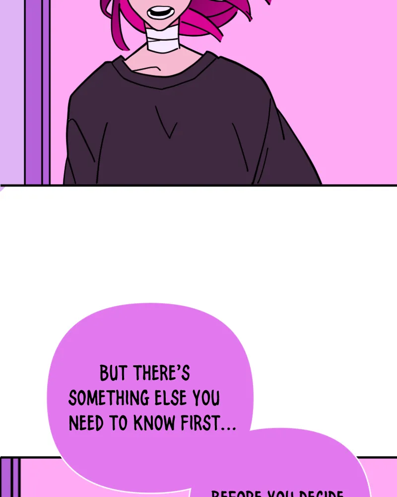 Homesick Chapter 45 page 88 - 
