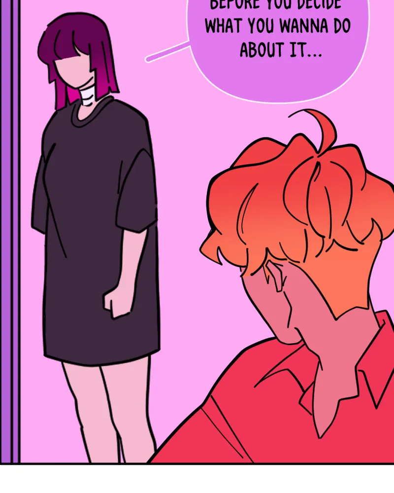 Homesick Chapter 45 page 89 - 